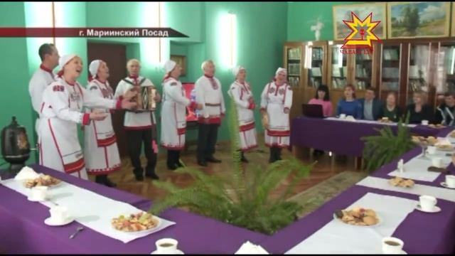Республика 18 02 2016 на русском языке Вечерний выпуск смотреть онлайн