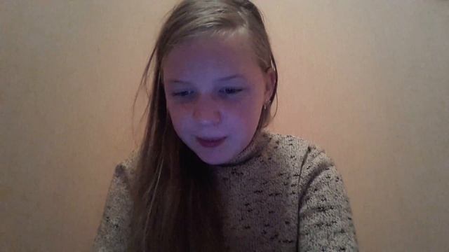 ☆|Скороговорки-чистоговорки|☆ смотреть онлайн