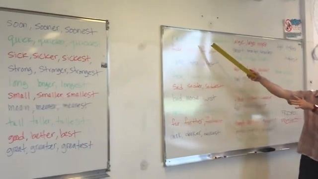 учитель учит читать реп учеников смотреть онлайн