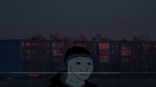 o s t o v ъ - summer melancholy(Doomer wave) смотреть онлайн