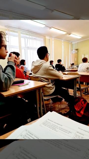 Читательская конференция смотреть онлайн