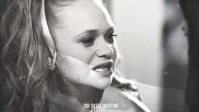 ×Hotel Eleon || от тебя одни проблемы...