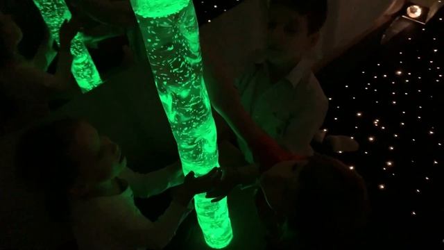 Наша школьная жизнь смотреть онлайн