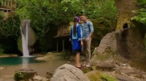 Сельская госпожа 4 серия русская озвучка