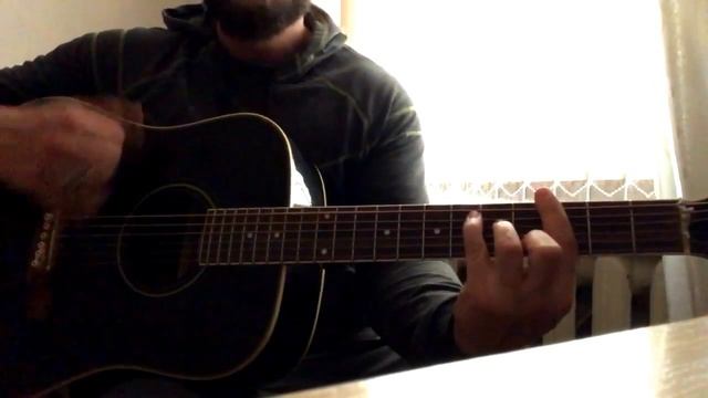 Алихан Амхадов- Эта Вера для тебя! смотреть онлайн