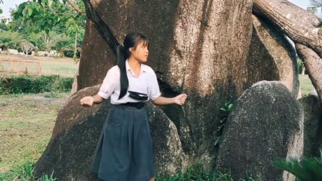 เพลงตารางธาตุ (แอวลั่นปัด) смотреть онлайн
