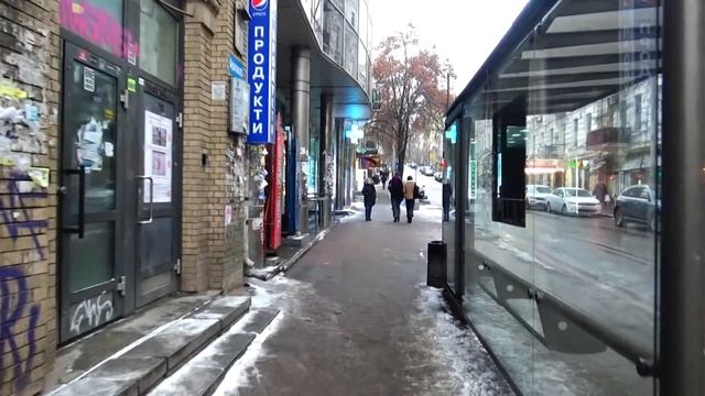 Вокзал в жо..е, а ёлка в шляпе смотреть онлайн