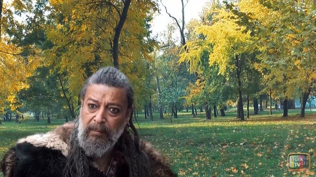 Альпарслан 26 серия Анонс 2 и дата выхода смотреть онлайн