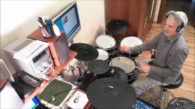 Brave Rockets band -Бег в мешках- смотреть онлайн