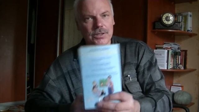 до рождения Развиваем 2014 смотреть онлайн