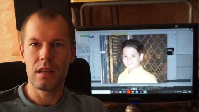 Как изменился Амин – сын Латифы из сериала Клон