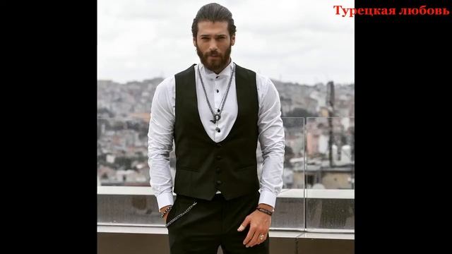 Ранняя Пташка 1 серия за кадром Новый Турецкий Сериал смотреть онлайн