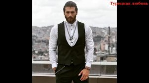 Ранняя Пташка 1 серия за кадром Новый Турецкий Сериал