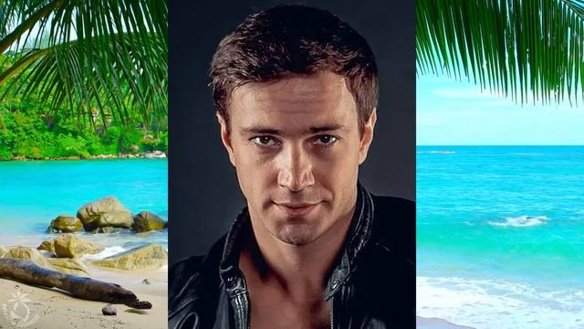 Возвращение 13 серия - анонс и дата выхода смотреть онлайн