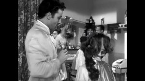 Римские каникулы