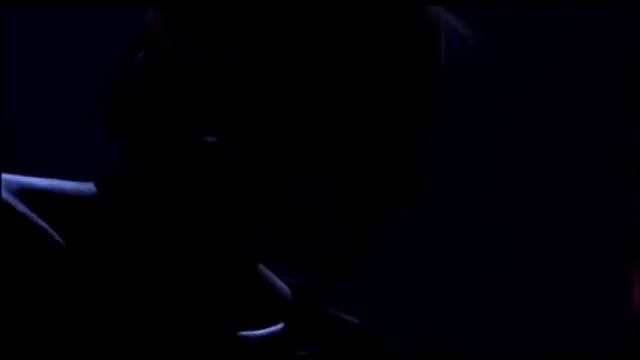 Patricia Kaas Kabaret Falling in love again 2009 j смотреть онлайн