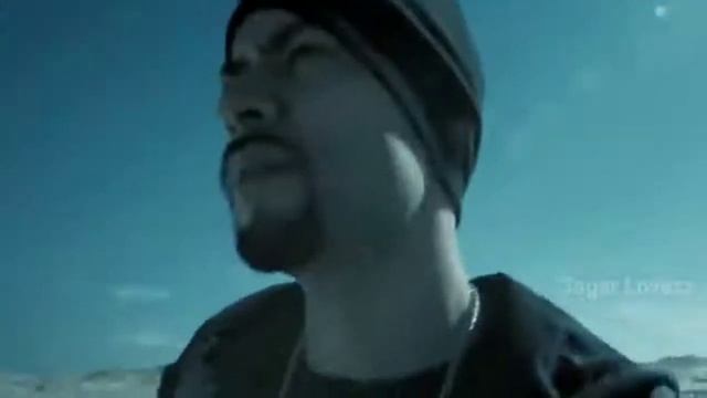 Raja tera pujari Bohemia DJ r full video 2018 смотреть онлайн