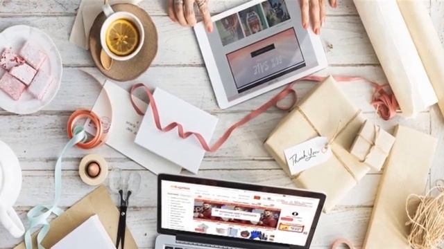 что стоит купить на aliexpress!!!! смотреть онлайн