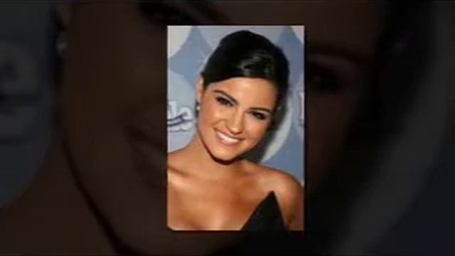 MUCHAS FELICIDADES @MaiteOficial смотреть онлайн