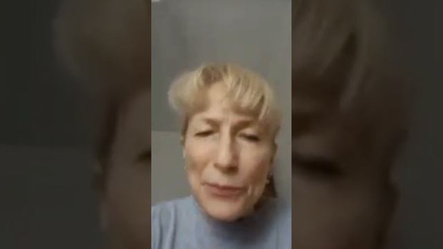 Немного о Сеансах Наили Богдановой. Слава Богу за Всё #Любовь #Бог #Сеанс #Высшие Силы смотреть онлайн