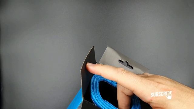 AQIRYS Parsec Gaming Mouse Pad - Despachetare | MovieNews.ro смотреть онлайн