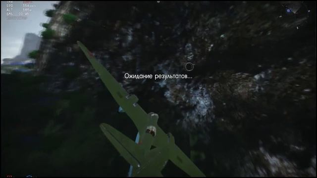 MOVE DITCH смотреть онлайн