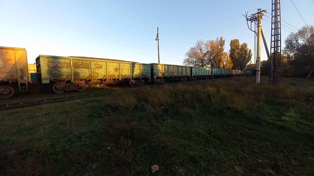 тэм2-3347 производит маневры смотреть онлайн