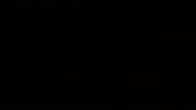 Наша Свадьба смотреть онлайн