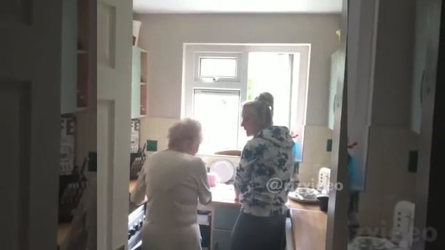 Приколы смотреть онлайн