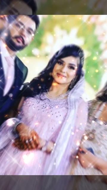 Shadi Mubarak 🌹😊 смотреть онлайн