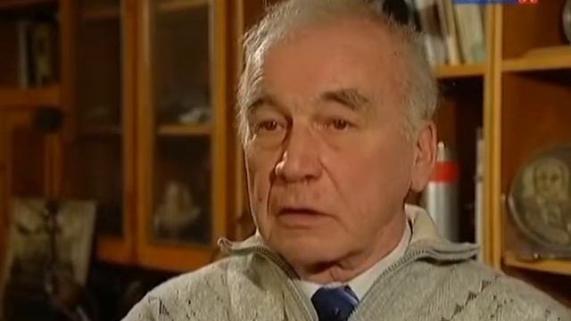 Невероятный 102