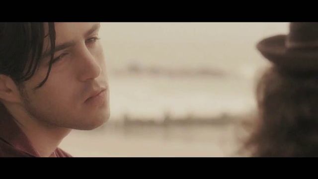 ИНТЕРЕСНЫЙ СОВЕТ (вырезка из фильма) #1 смотреть онлайн