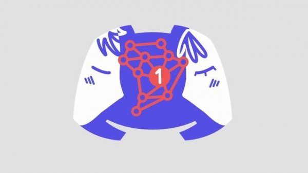 Школьные страхи | Боязнь доски