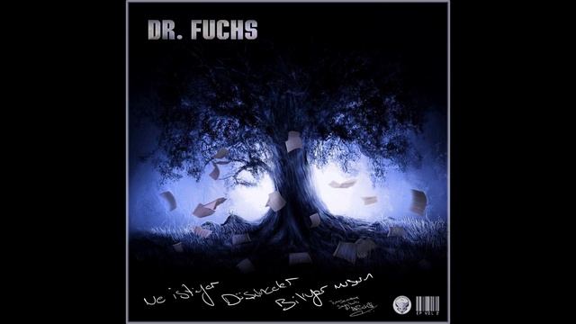 Dr.Fuchs-Ne İstiyor BEAT (Remake By Albedo) смотреть онлайн