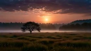 Однажды-ты-поймёшь