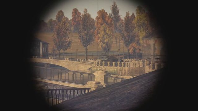 Пацан к успеху шёл | War Thunder