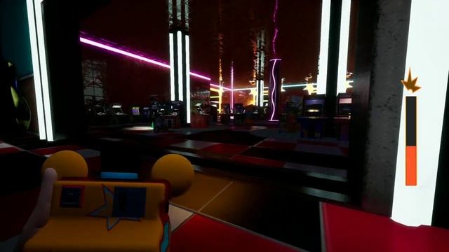 АНАЛИЗ ТИЗЕРА DLC FNAF SECURITY BREACH! ТЕОРИИ И ФАКТЫ! смотреть онлайн