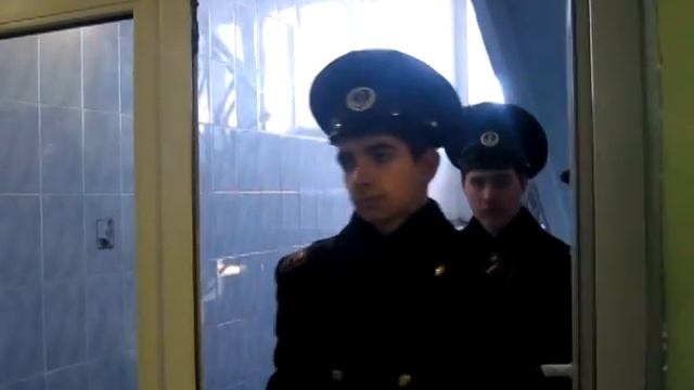 Sg Novosti Spb 001 15.10.2014