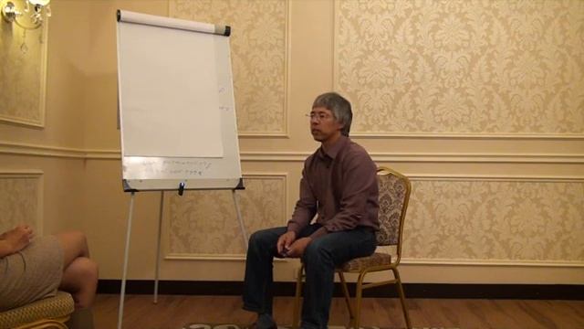 Как насрать детям в карму до самых краёв. смотреть онлайн