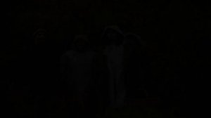 Кеша должен умереть  3 серия [Анонс] [Дата выхода]