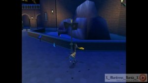 Игра Мадагаскар [Часть 1]. Прохождение (№2)