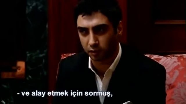 Hazrati Ibrohim Va Chumoli Haqida Xikoya // Ҳазрати Иброҳим ва чумоли ҳақида хикоя #kurtlarvadisi