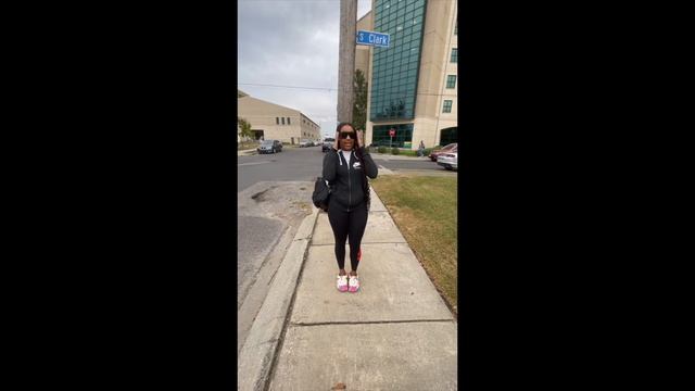 Health Education Presentation смотреть онлайн