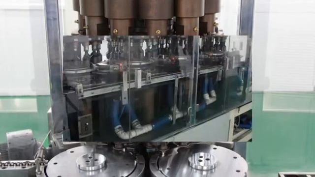 Hi-Watt battery Industry Co. Ltd смотреть онлайн