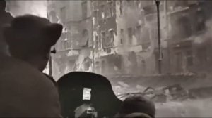 Иван Пильстров - Баллада о солдате