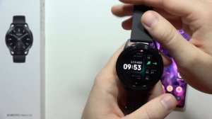 Can I Install Apps on Xiaomi Watch S3?