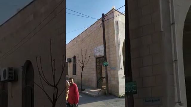 Иордани. Нохчий беха юрт Сухне смотреть онлайн