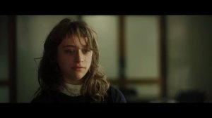 ОТ ФИЛЬМА СТЫНЕТ КРОВЬ! ПОТОМКИ БЕЗУМНОЙ УБИЙЦЫ! Одержимость. Проклятие Лиззи Борден! Русский фильм