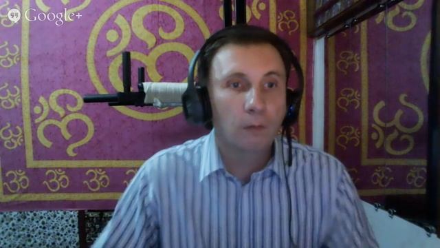 Вебинар Ютуб Мастер (28 августа) смотреть онлайн