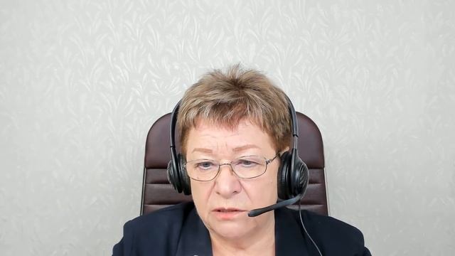 Тройная система быстрого решения проблем в 2020 году смотреть онлайн